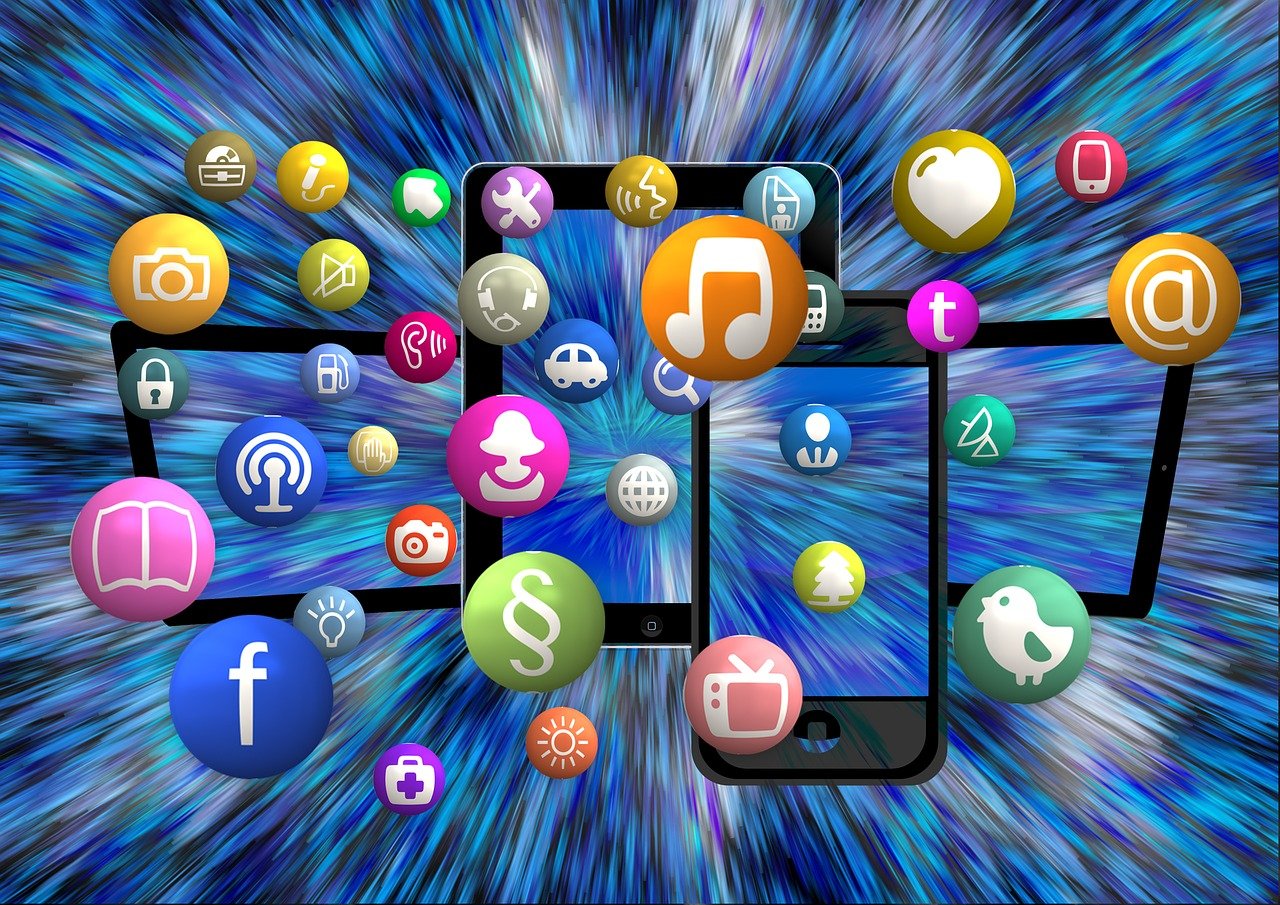 app
