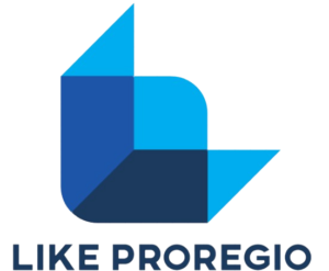 like proregio
